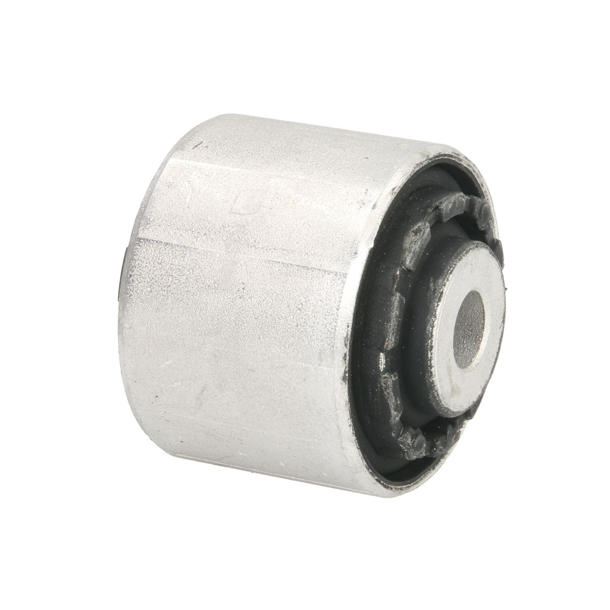 Tukivarren hela REINHOCH RH14-0077