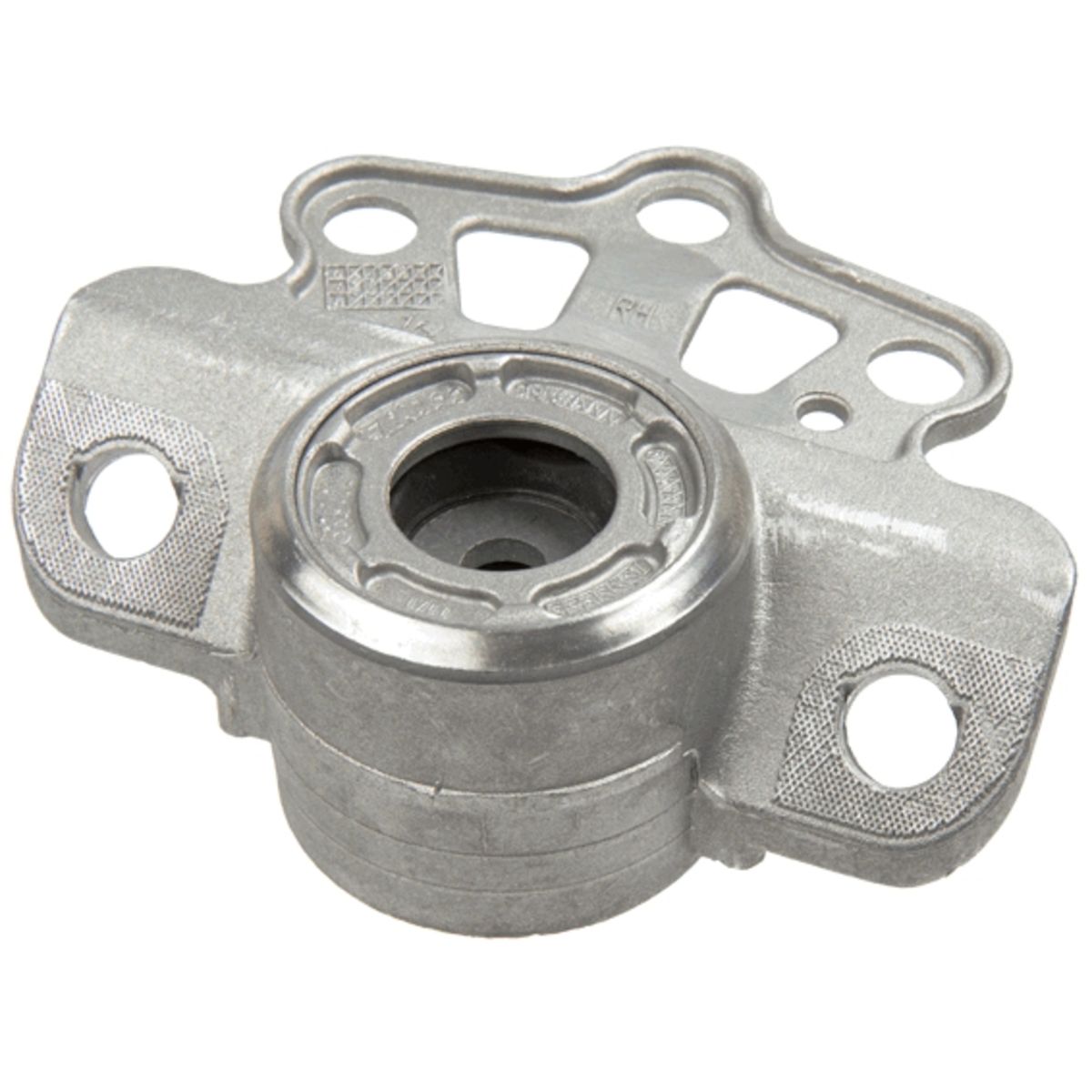 Jousijalan tukilaakeri SACHS 802 452