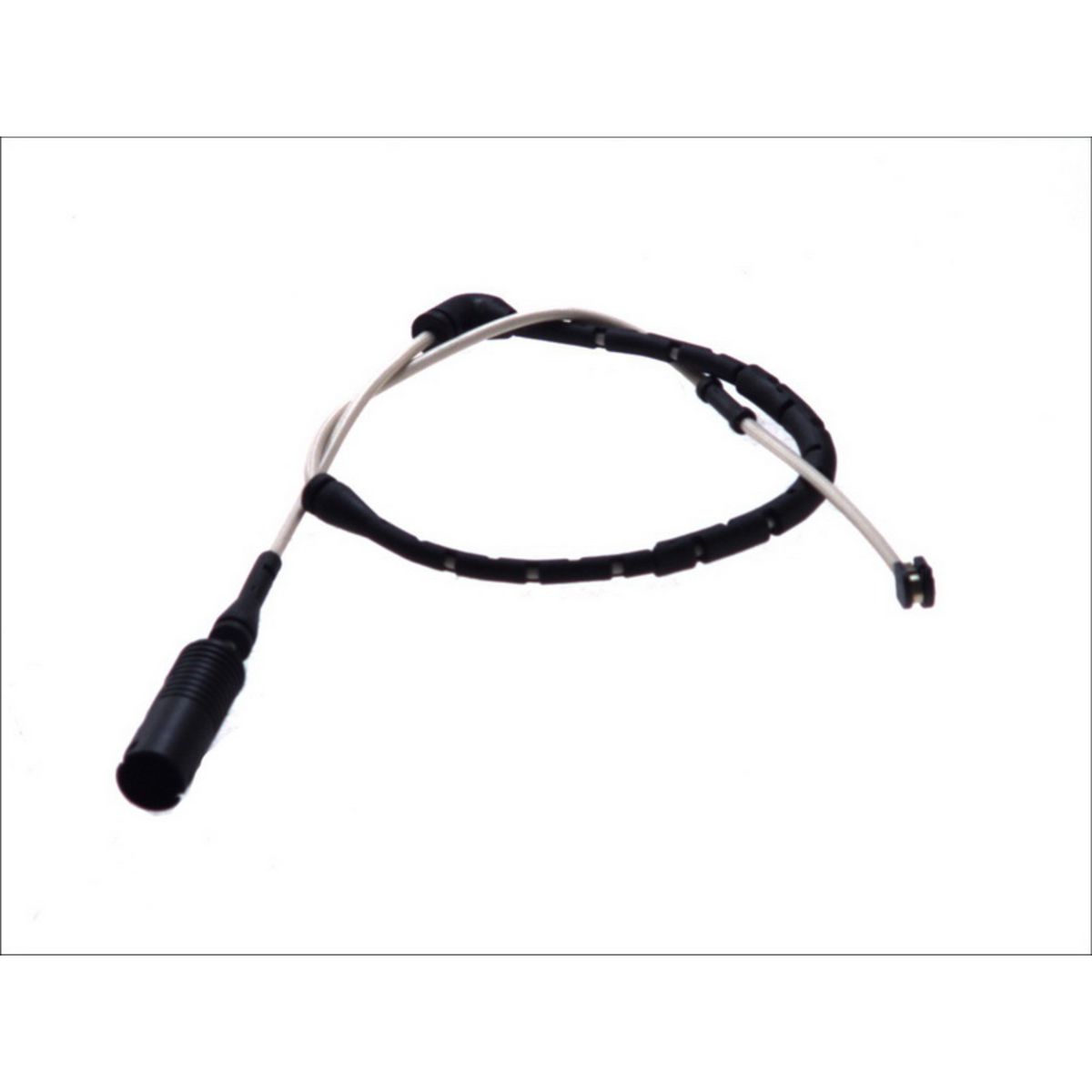Jarrupalan kulumisenilmaisin TEXTAR 98039200