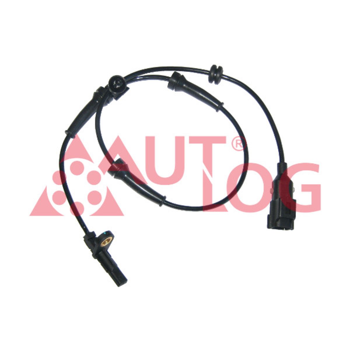 ABS-anturi AUTLOG AS4784
