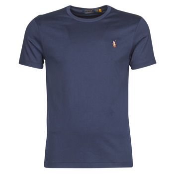 Polo Ralph Lauren Paita marine