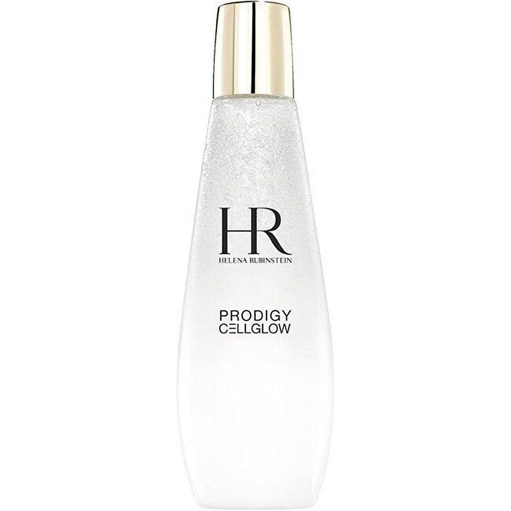 Helena rubinstein Prodigy Cellglow -kosteusvoide (Rich Dew Essence) 200 ml