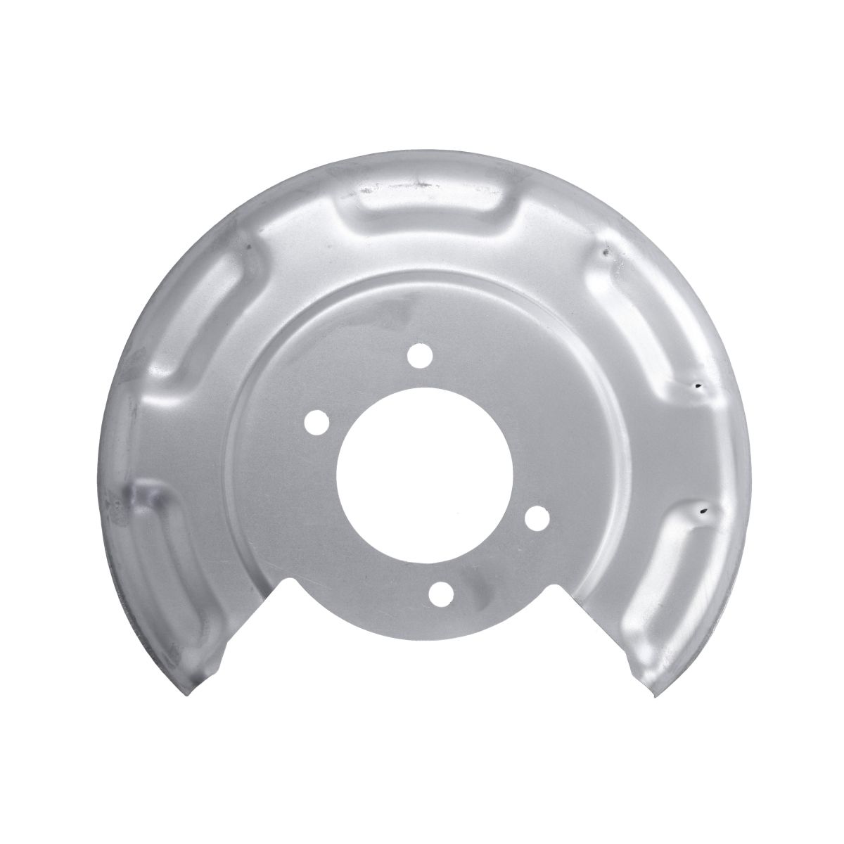 Jarrukilpi BLIC 6508-03-3136877K