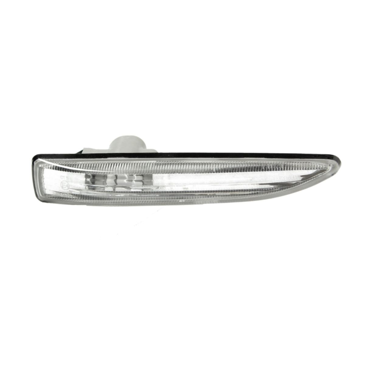 Vilkkuvalo ALKAR 3102833
