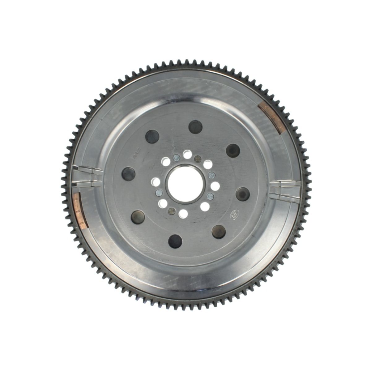 Kaksoismassavauhtipyörä AISIN FDT-902