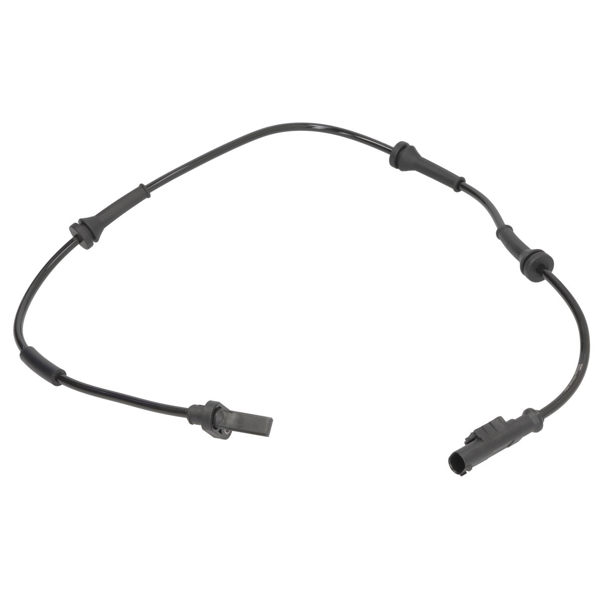 ABS-anturi DELPHI SS21548-12B1