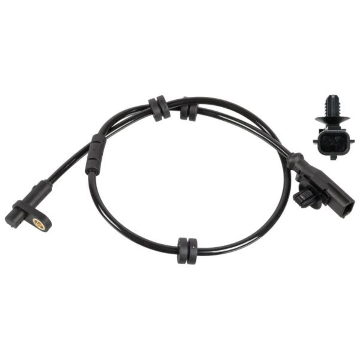 ABS-anturi FEBI BILSTEIN 172455
