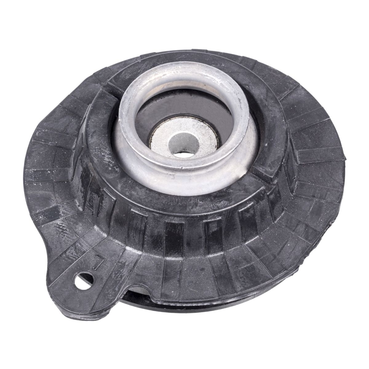 Jousijalan tukilaakeri FEBI BILSTEIN 103970