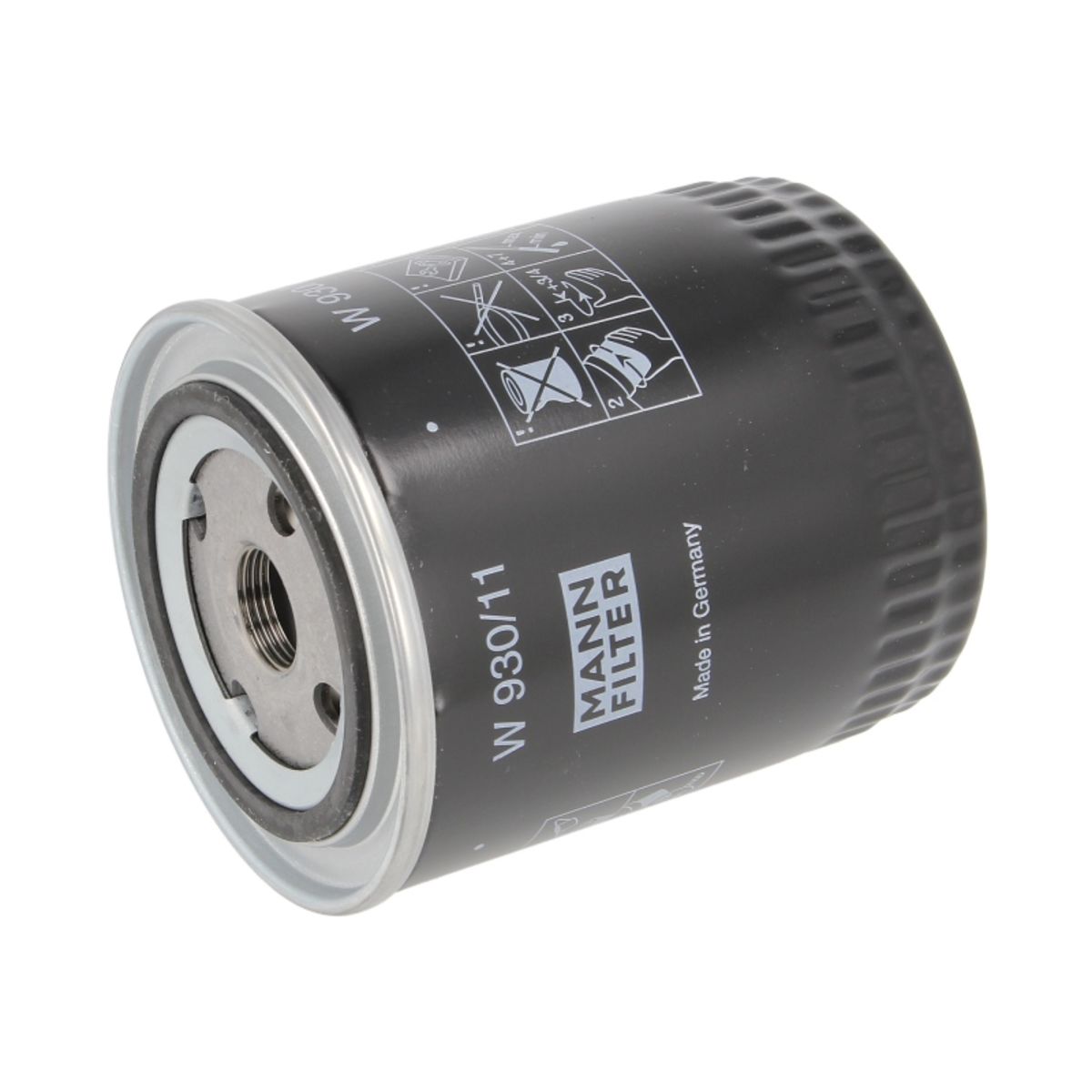 Öljynsuodatin MANN-FILTER W 930/11