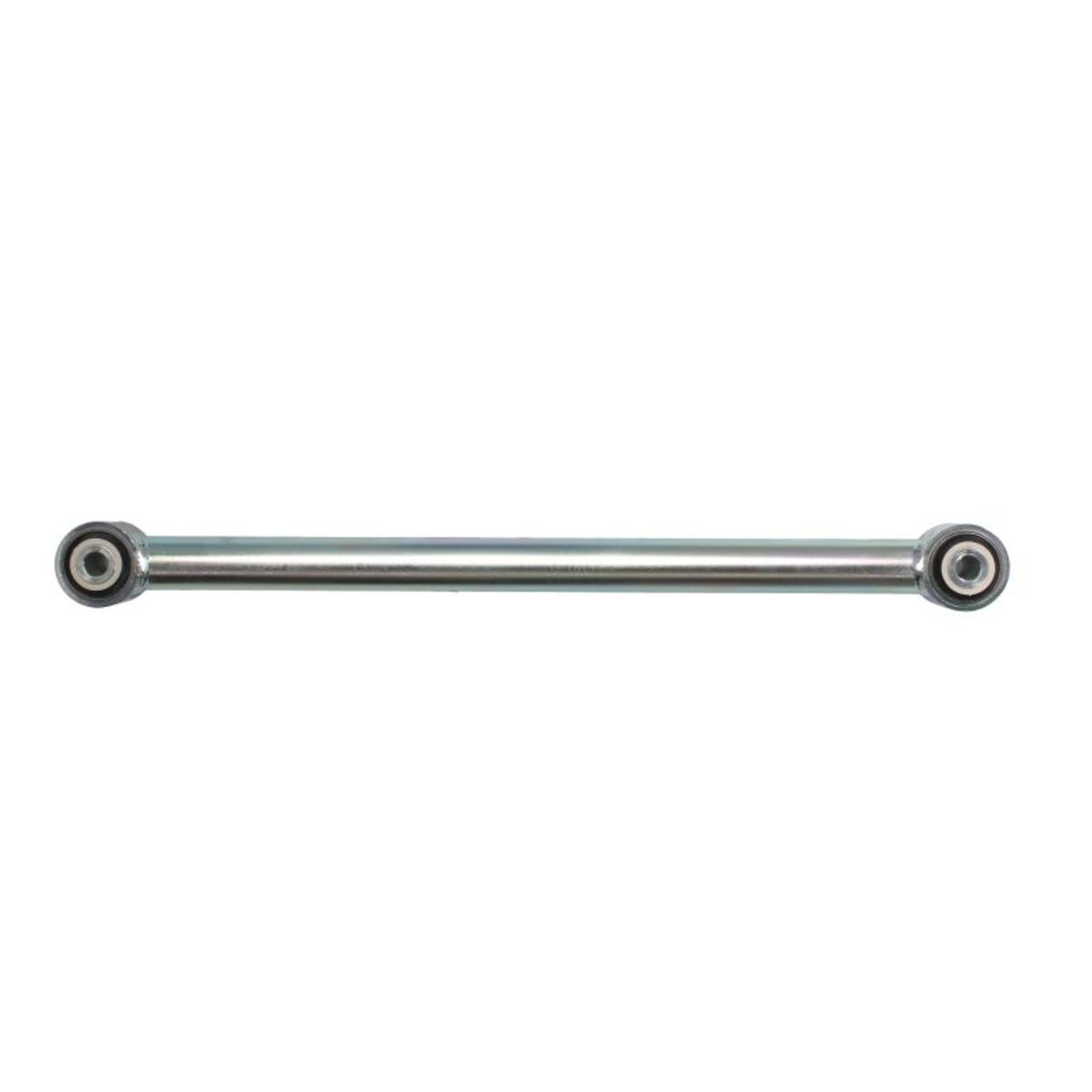 Tukivarsi FEBI BILSTEIN 35256