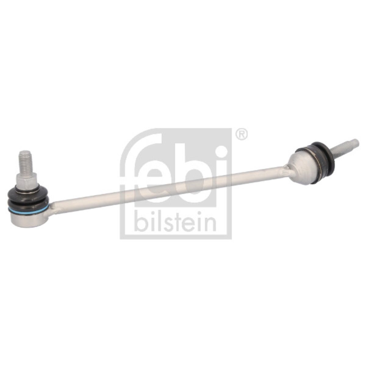 Tanko, kallistuksenvaimennin FEBI BILSTEIN 183959