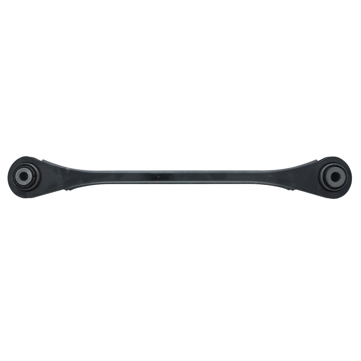 Tukivarsi REINHOCH RH05-0025
