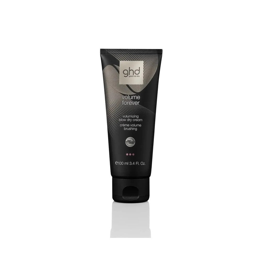 Ghd Volume Per Sempre 100 ml