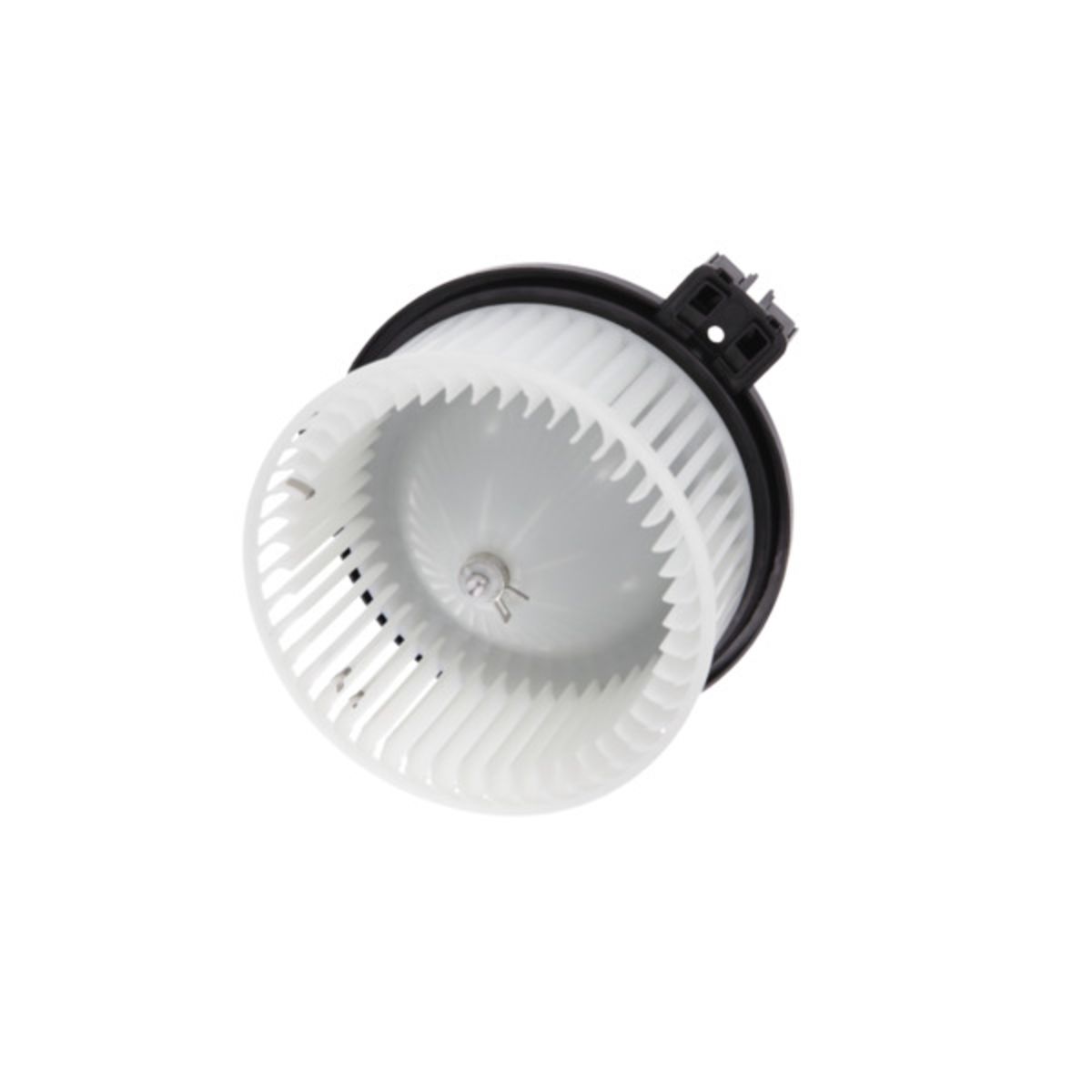 Sisätilapuhallin VALEO 884581