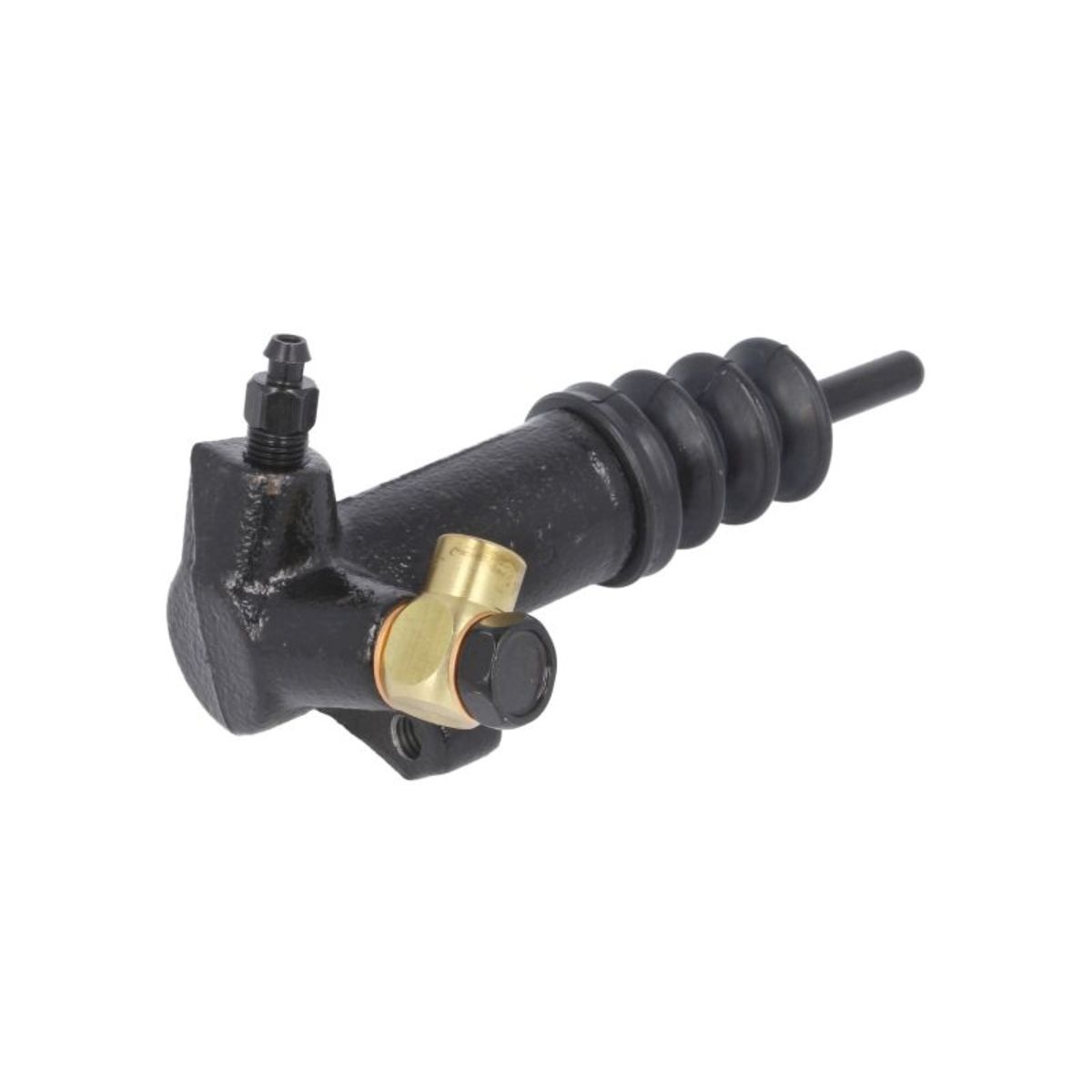 Työsylinteri, kytkin VALEO 804736