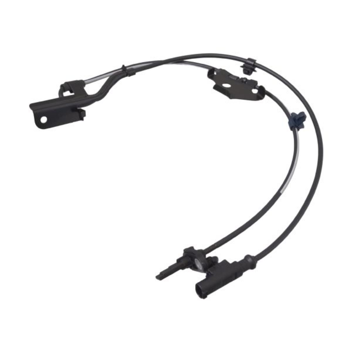 ABS-anturi BLUE PRINT ADT37159