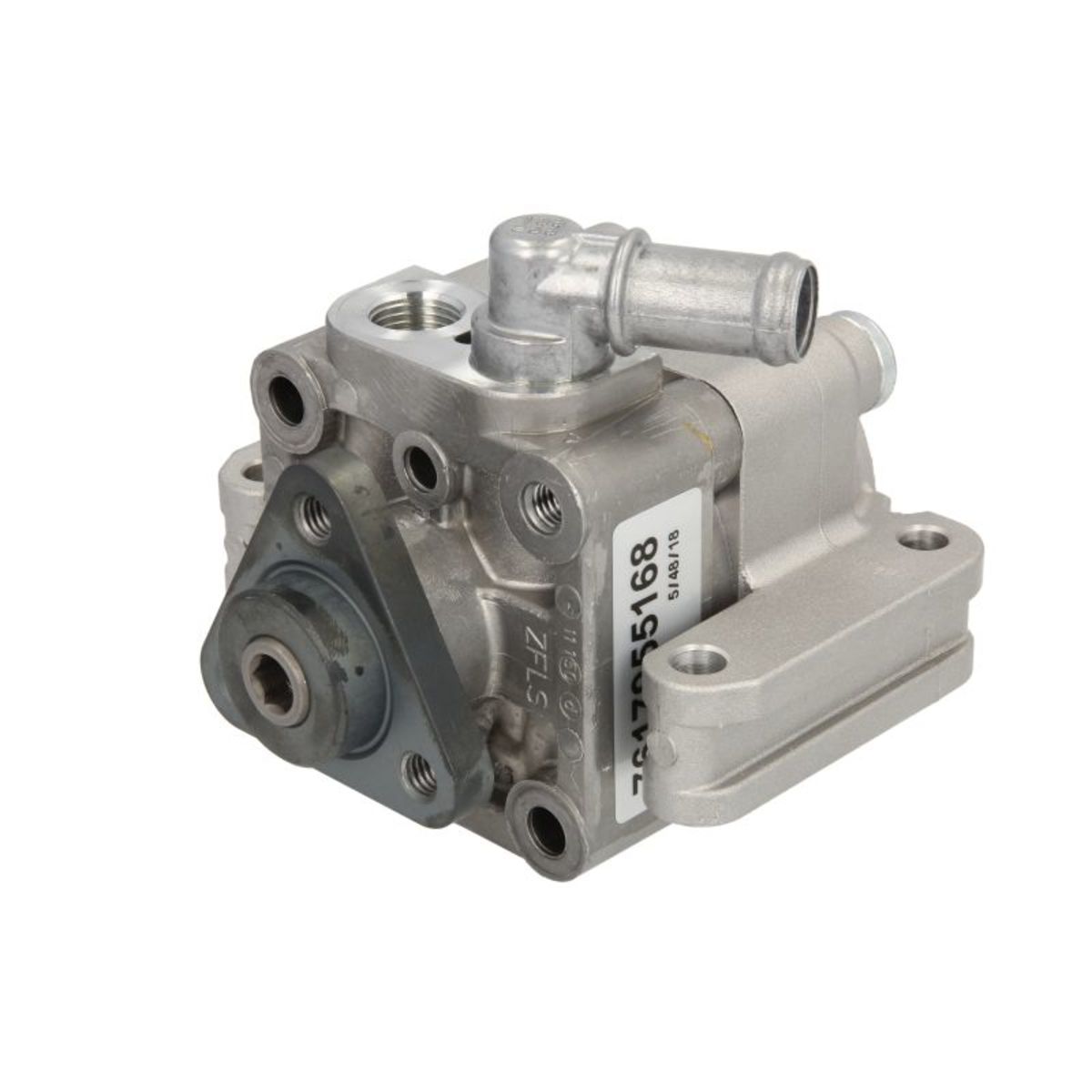 Ohjaustehostimen pumppu BOSCH K S00 003 329