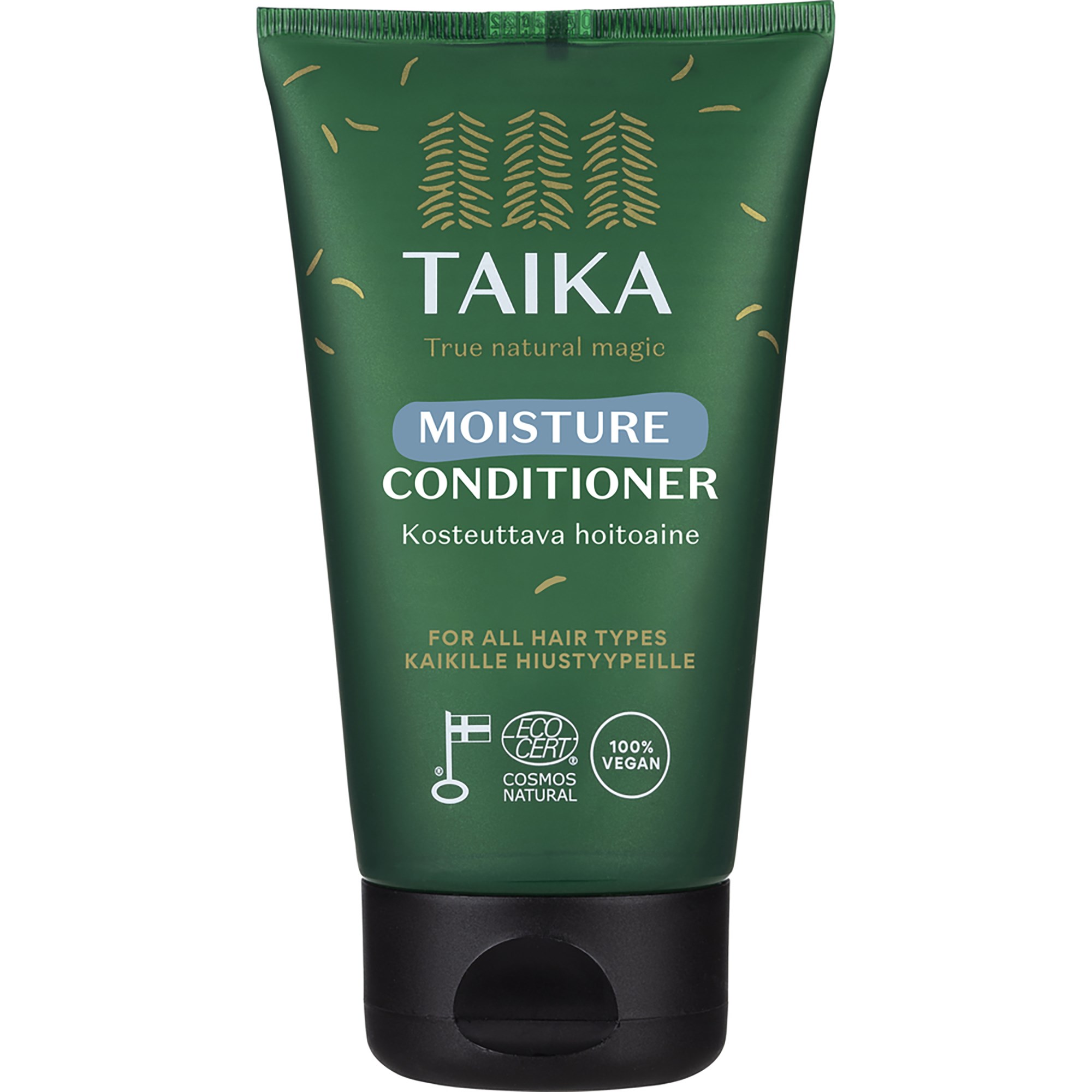 Taika Kosteuttava Hoitoaine 150ml