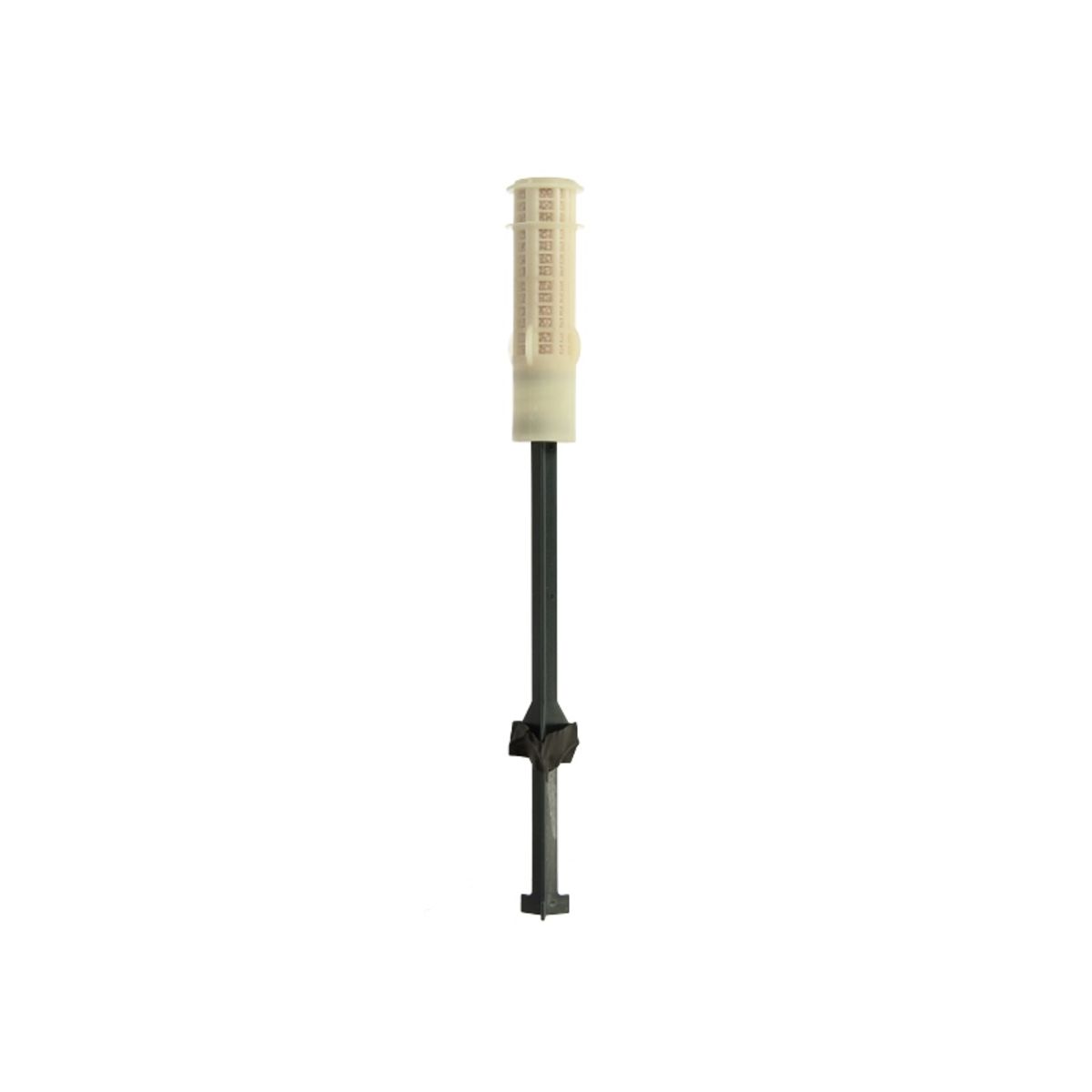 Kuivain, ilmastointilaite NRF 33338