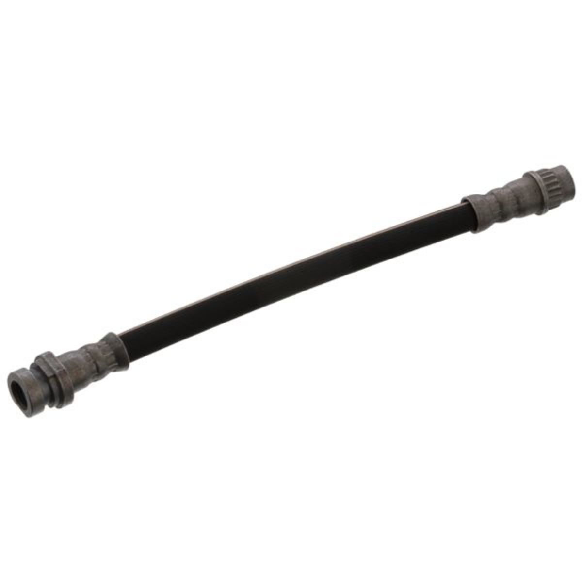 Jarruletku FEBI BILSTEIN 45301