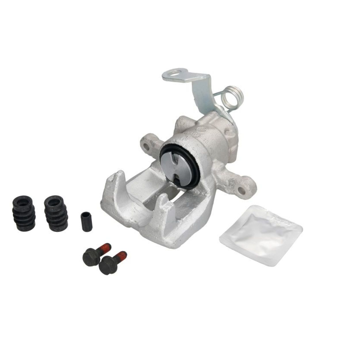 Jarrusatula BOSCH 0 986 135 006