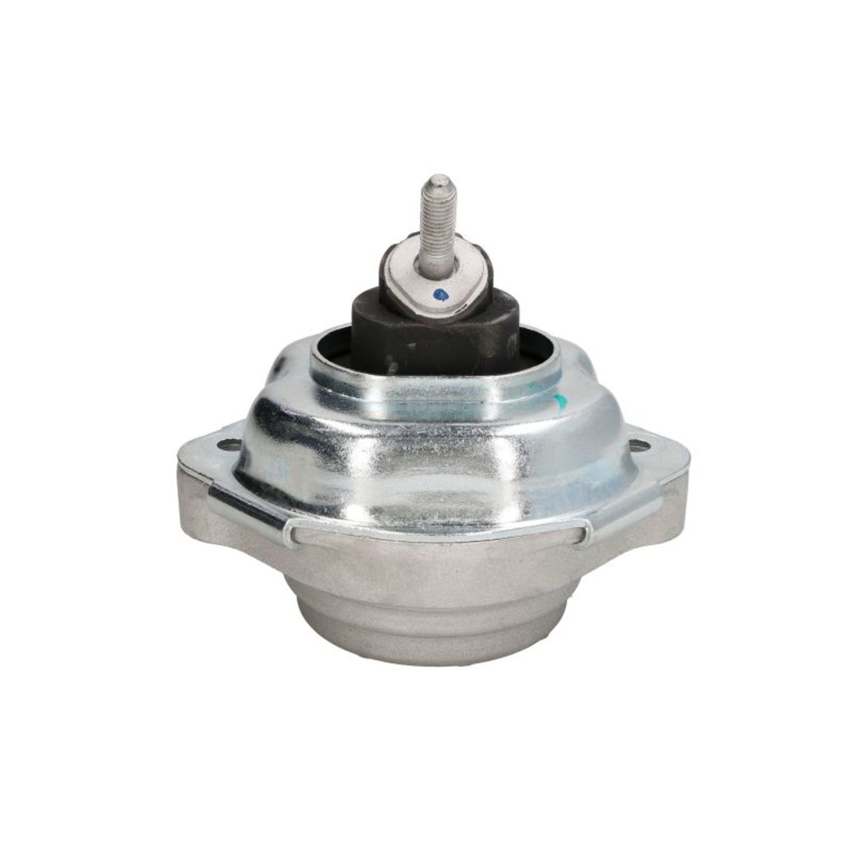 Moottorin tuki REINHOCH RH11-0147