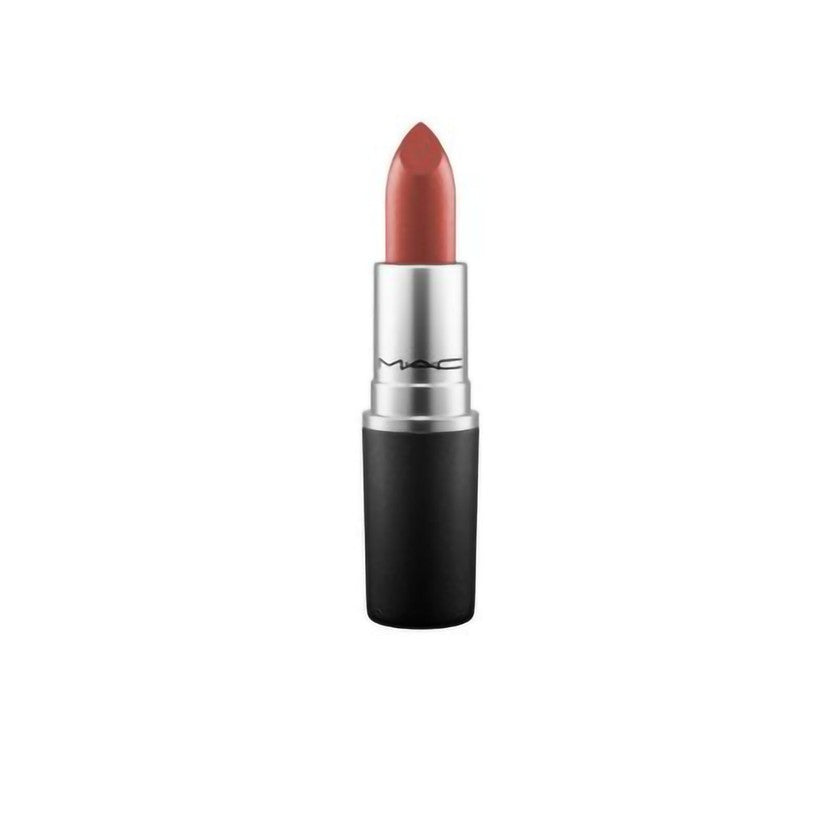 Mac Fresh Lipstick (huulipuna) 3 g Fresh Maroccan