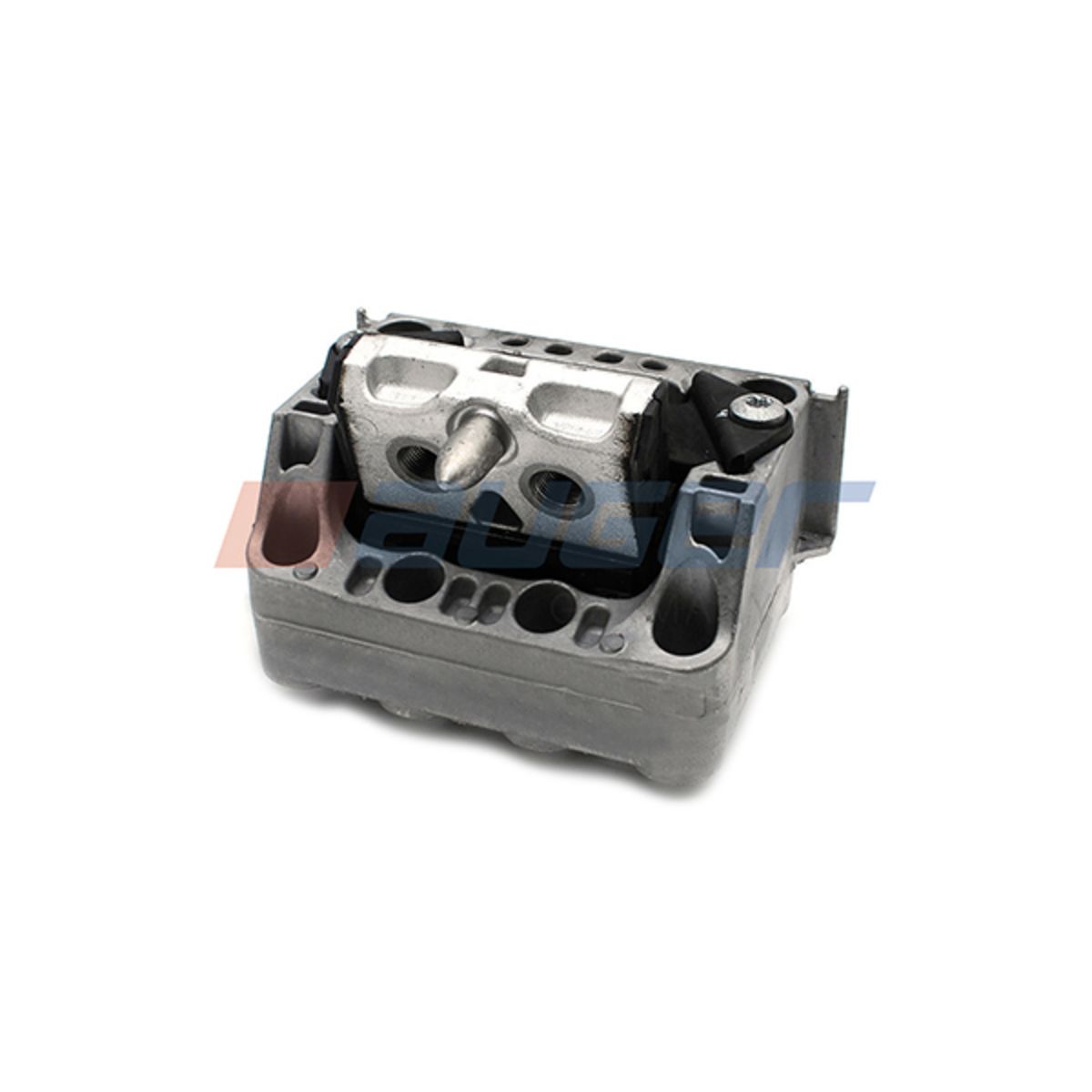 Moottorin tuki AUGER 81534