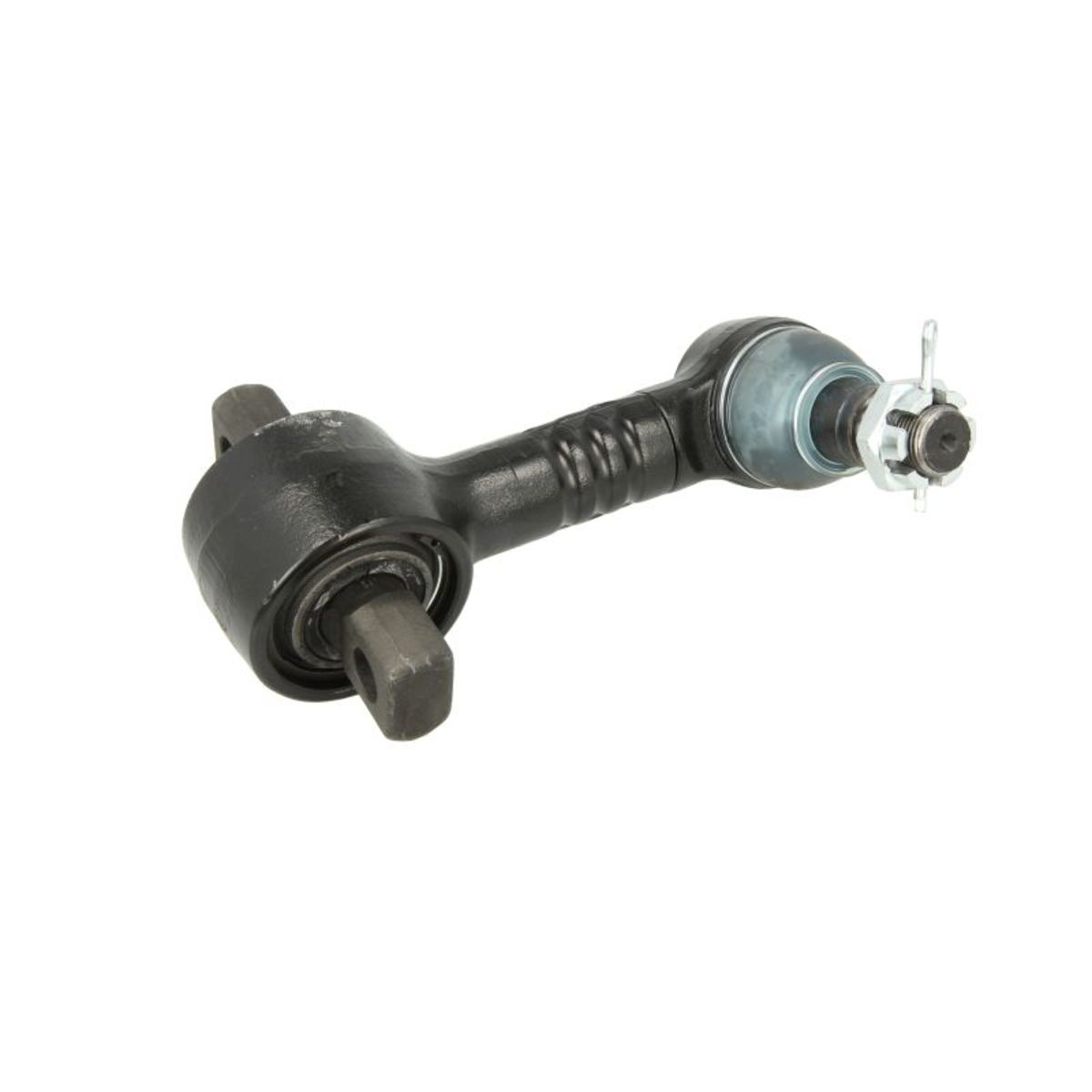 Tanko, kallistuksenvaimennin FEBI BILSTEIN 45498