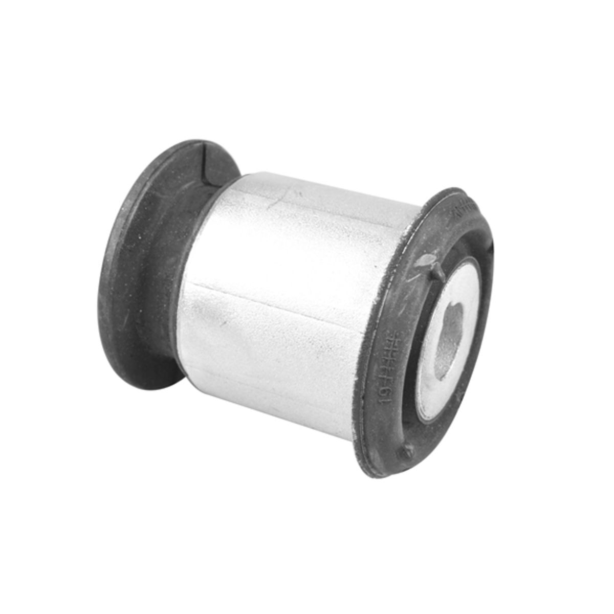 Tukivarren hela TEDGUM TED53169