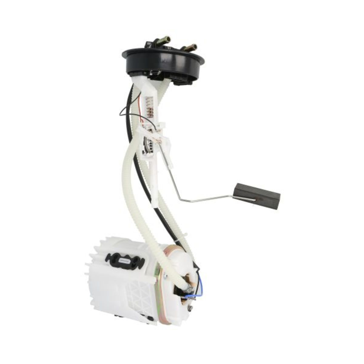 Polttoainepumppu ENGITECH ENT100062