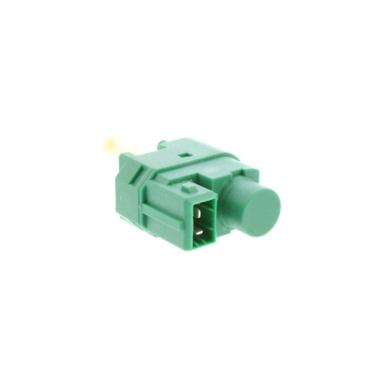 Jarruvalokatkaisin VEMO V25-73-0023