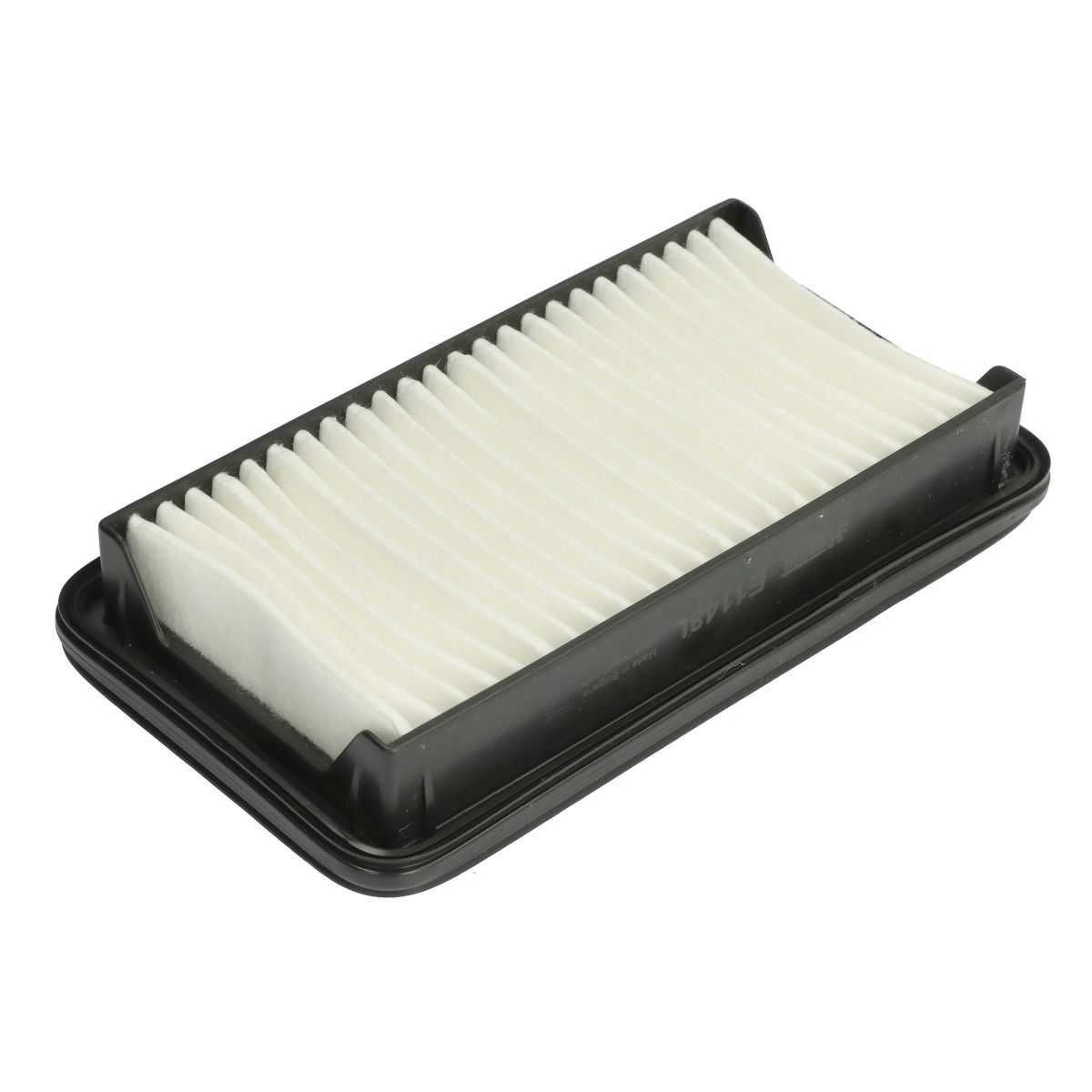 Ilmansuodatin HENGST FILTER E1148L