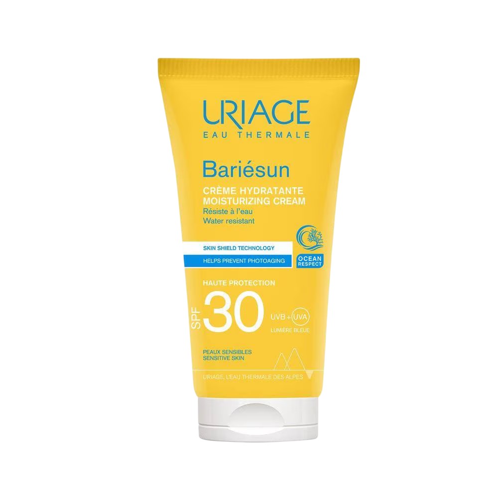 Uriage Bariésun-voide SPF 30 - 50 ml