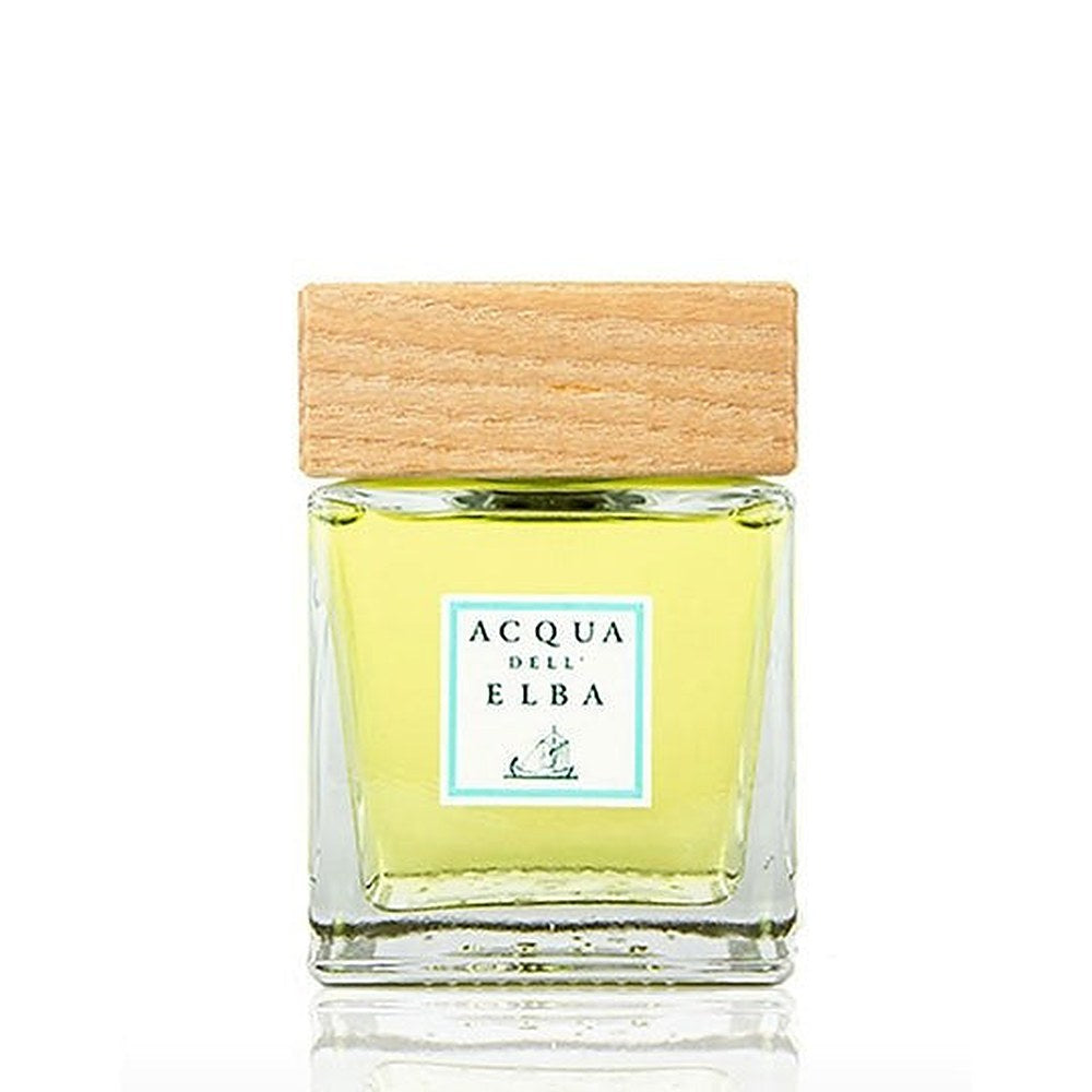 Acqua dell'Elba Acqua dell'Elba Giardino degli Aranci Diffuser 500 ml Täyttö