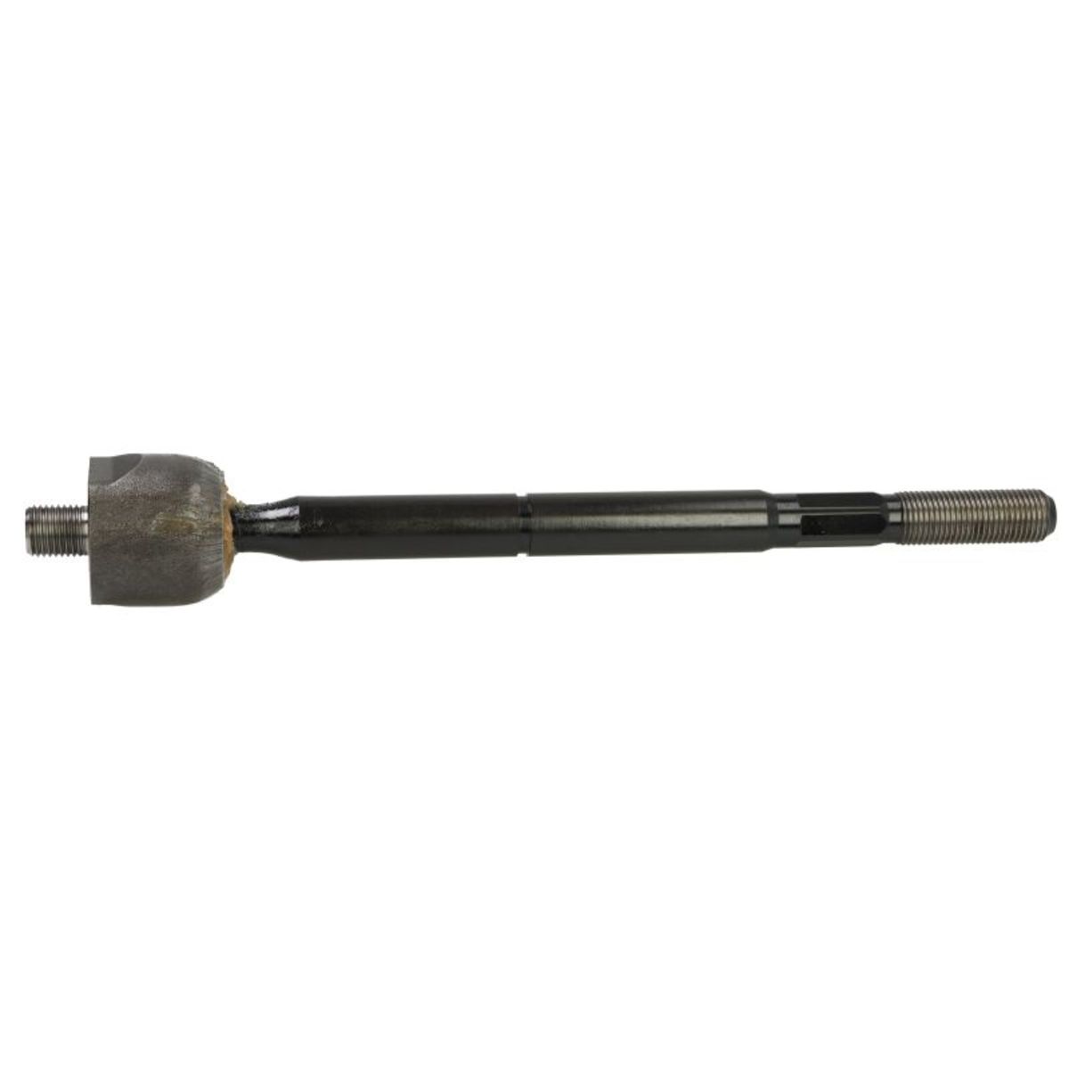 Raidetangon pää, suora 555 SR-T270