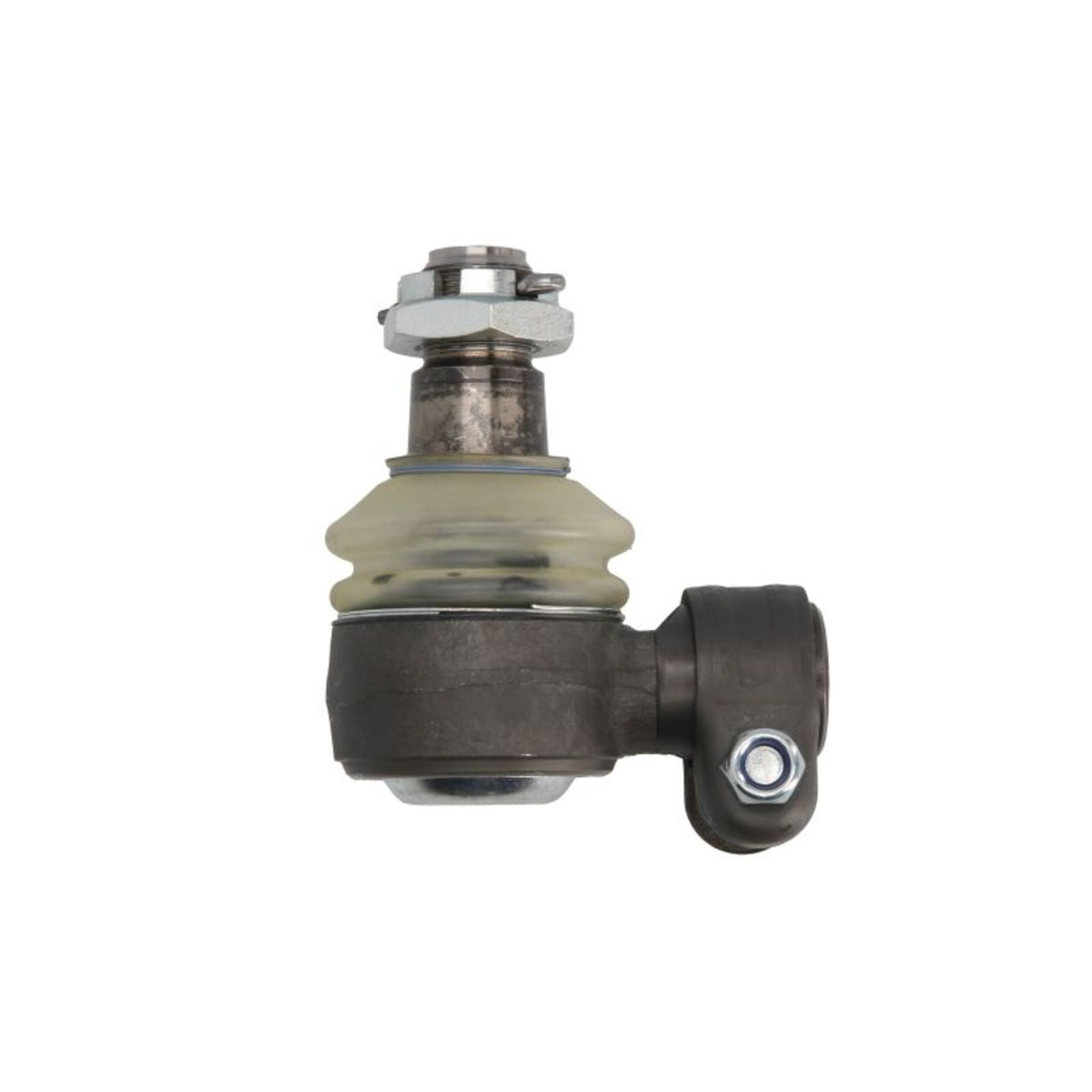 Raidetangon pää FEBI BILSTEIN 101706