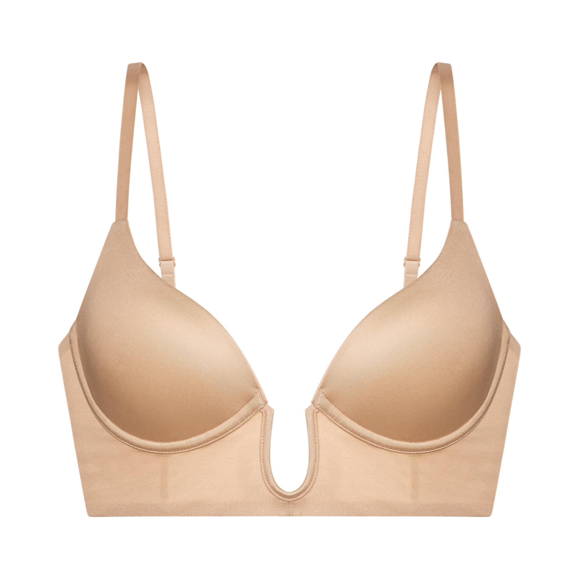 Sublime Sculpt Light Padded Bra