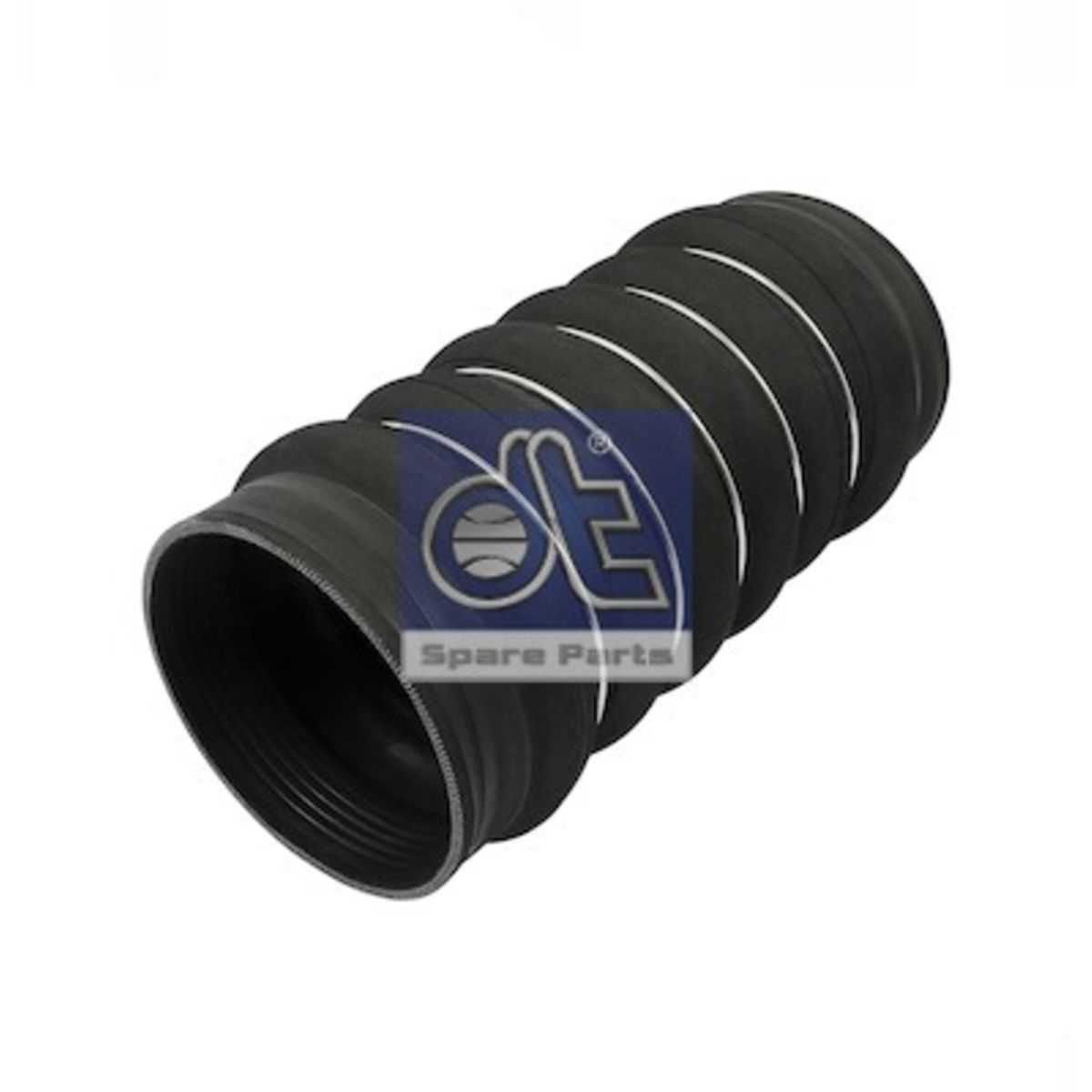 Ahdinletku DT Spare Parts 1.11773