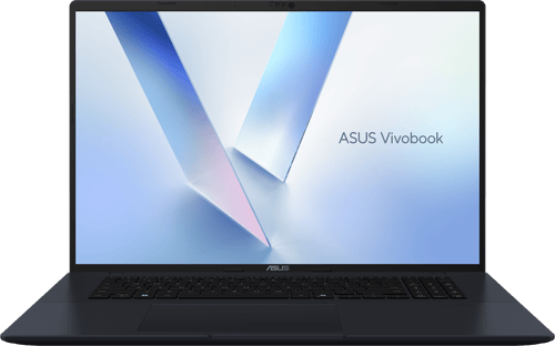 ASUS Vivobook 18 - 18" | Ryzen AI 7 | 16GB | 1TB
