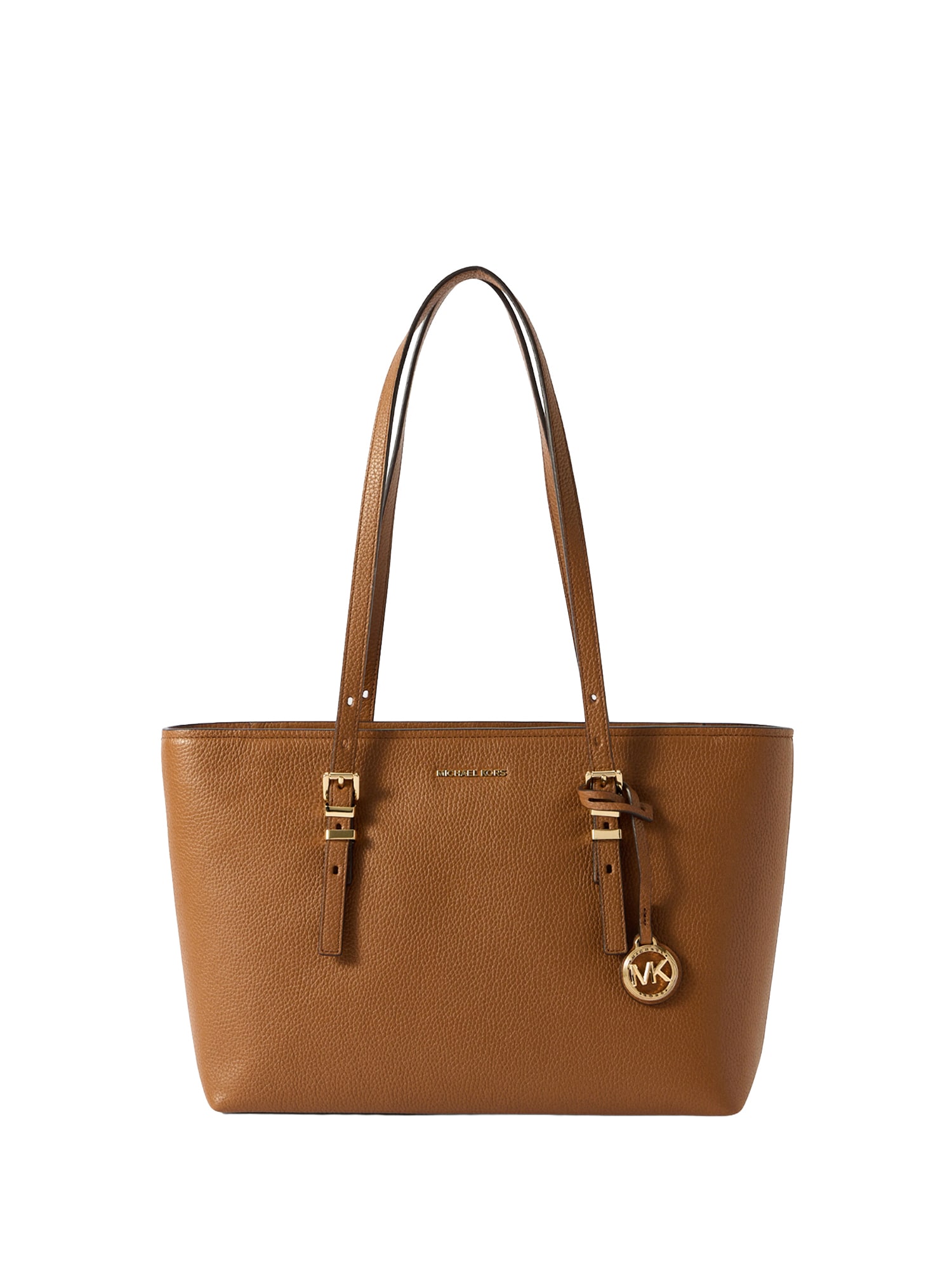 MICHAEL Michael Kors Ostoskassi ruskea