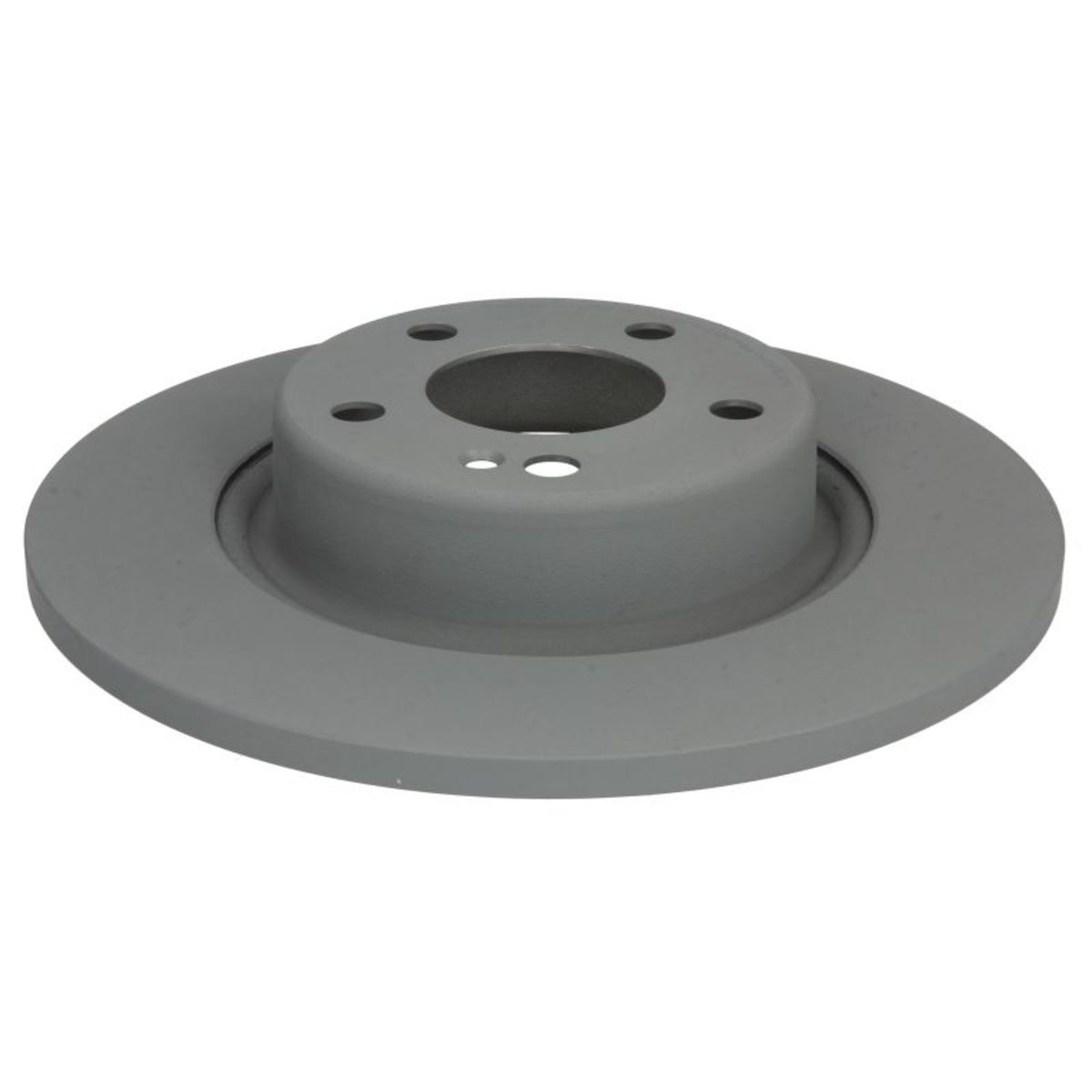 Jarrulevy BREMBO 08.D530.13