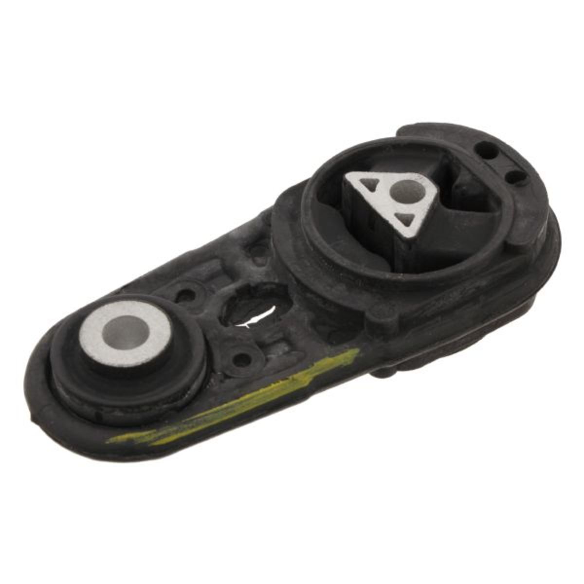 Moottorin tuki FEBI BILSTEIN 29586