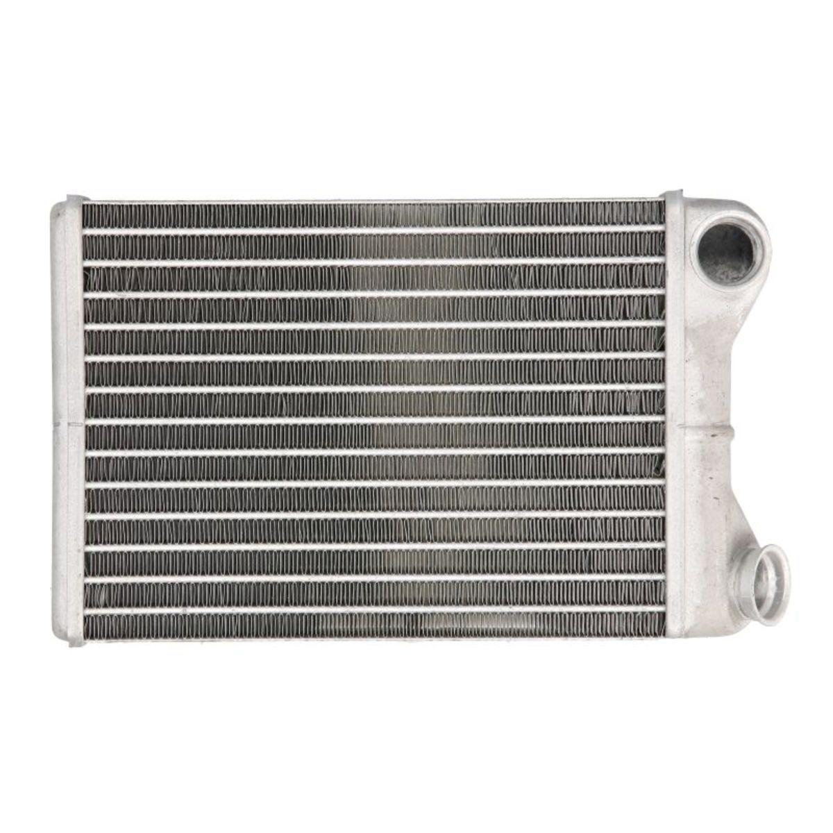 Lämmityslaitteen kenno THERMOTEC D6F017TT