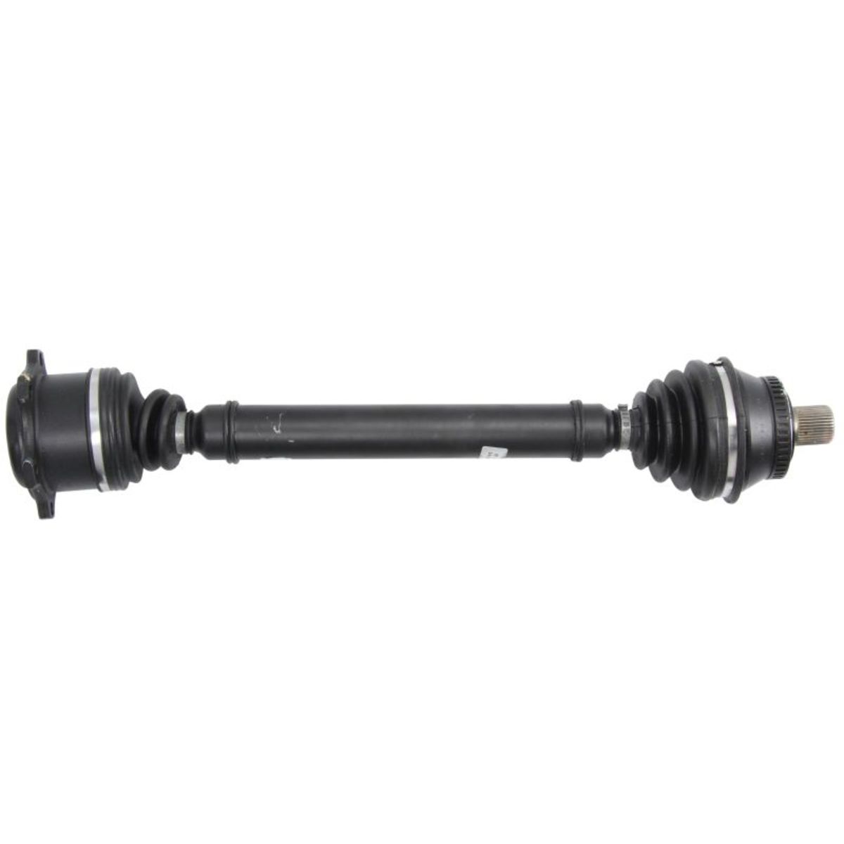 Vetoakseli POINT GEAR PNG70745