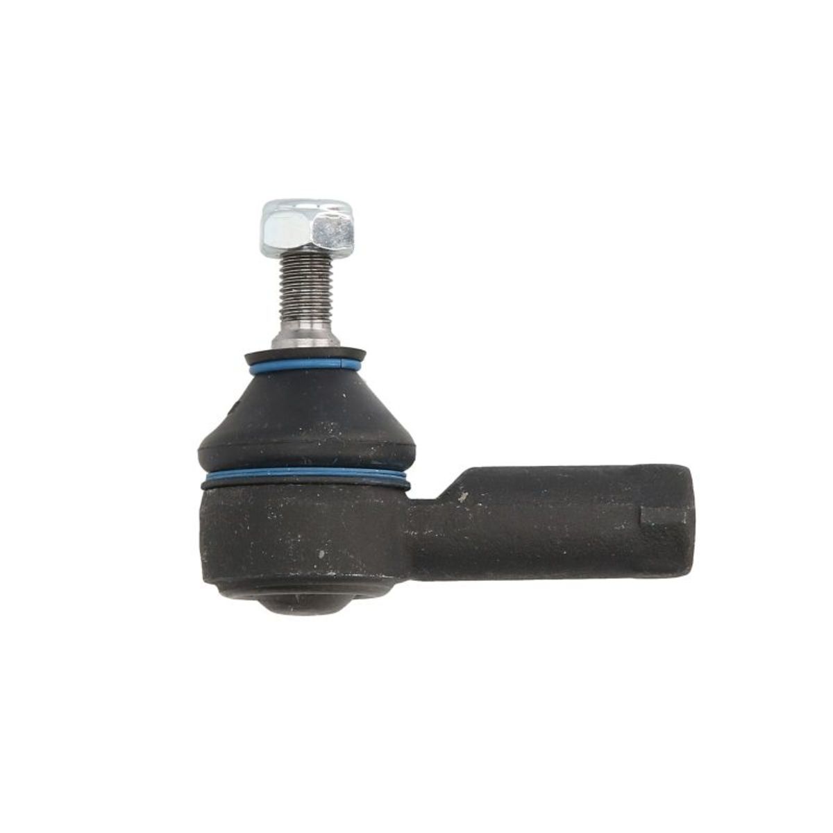 Raidetangon pää REINHOCH RH01-4035