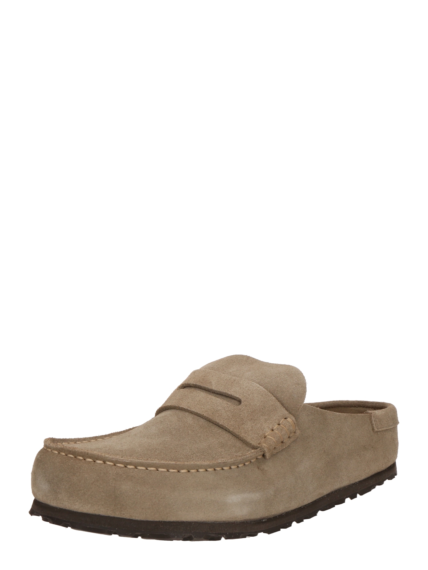 Puukengät BIRKENSTOCK  Naples Wrapped  41