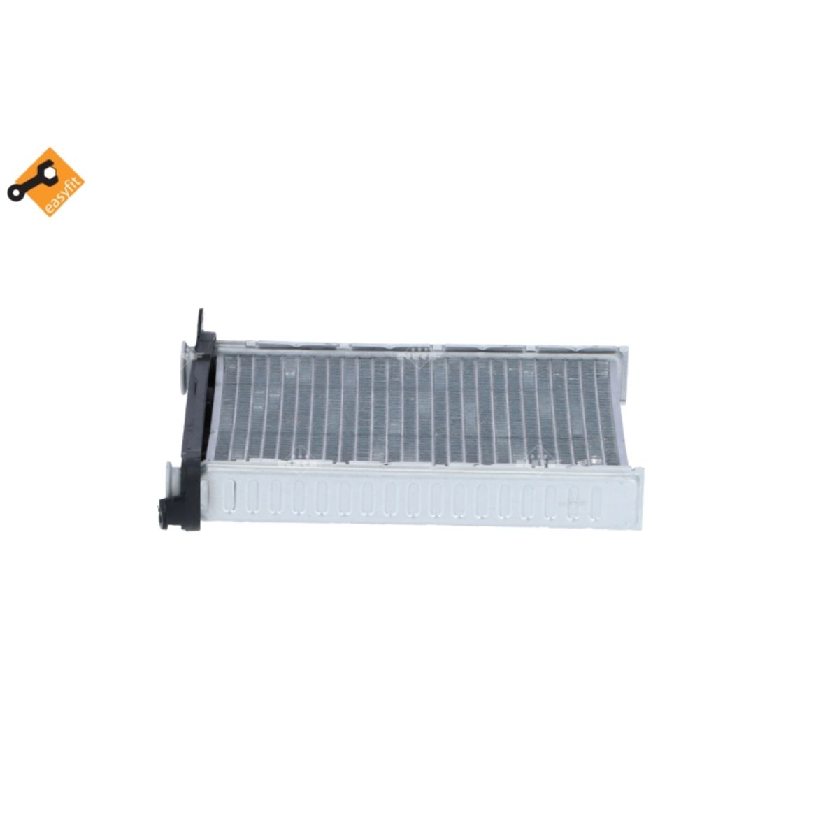 Lämmityslaitteen kenno NRF 54346