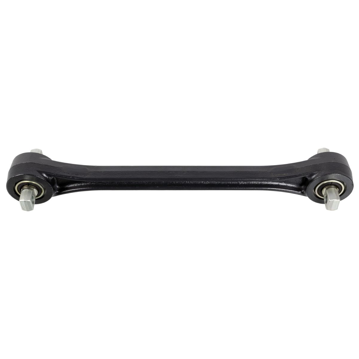 Tukivarsi FEBI BILSTEIN 171804