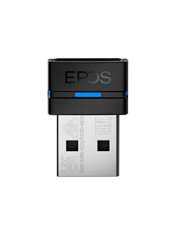 EPOS BTD 800a